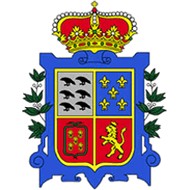 Navegar hacia  Sede Electrónica AYUNTAMIENTO DE MUROS DE NALÓN