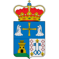 Navegar hacia  Sede Electrónica AYUNTAMIENTO DE QUIROS