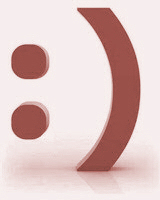 Sede Electrónica AYUNTAMIENTO DE CASO